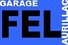 GARAGE FEL AVI SAS